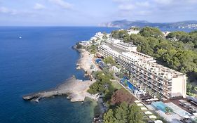 Iberostar Selection Jardin Del Sol Suites - Adults Only